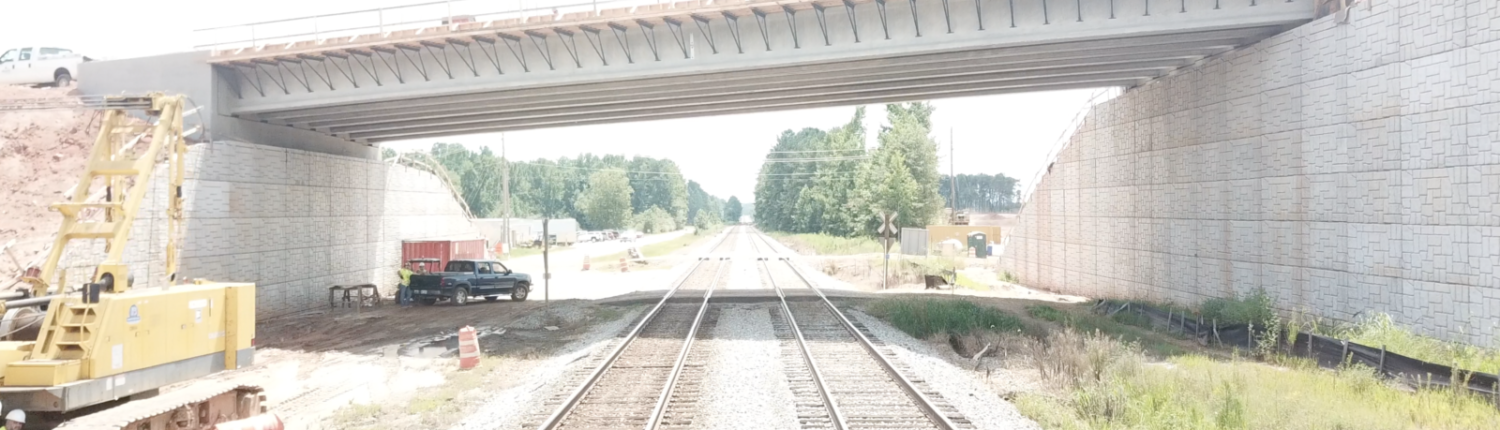 Bridgeport-CSX-Photo-3