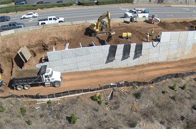 gravix-rot-slide-image1