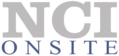 nci_onsite_top