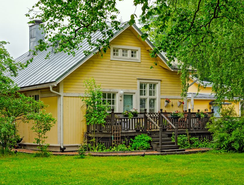 residential-services-rural