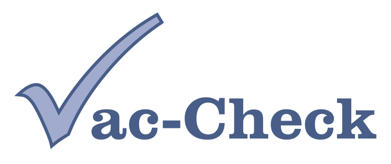 va_check